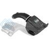 AFE 53-10010D QUANTUM COLD AIR INTAKE SYSTEM W/ PRO DRY S MEDIA 15-19 FORD F-150 V8-5.0L