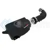 AFE 54-76902-1 MOMENTUM GT PRO 5R COLD AIR INTAKE SYSTEM 2017 ALFA ROMEO GIULIA I4 2.0L (T)