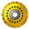 OS GIKEN AR082-BF1 ALFA ROMEO 1300CC (CABLE TYPE) TR SERIES TWIN PLATE CLUTCH