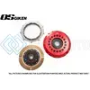 OS GIKEN FR061-AJ6 FERRARI 308/328 0 STR SERIES DAMPENED SINGLE PLATE W/SOFT DIAPHRAGM CLUTCH