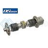 OS GIKEN HA111-HA3 HONDA NA2 NSX (6MT ONLY / INCL 4.62 FINAL GEAR) SUPER LOCK LSD