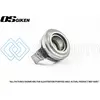 OS GIKEN MN021-AJ60K MINI COOPER S R56 1.6L 6MT CLUTCH PARTS OS RELEASE SLEEVE ASSY SET STR1CD (17-C)