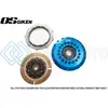 OS GIKEN MN021-AJ6EB MINI COOPER/S R50/R53 STR1CD OVERHAUL KIT B (FOR MN021-AJ6)
