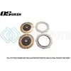 OS GIKEN MZ101-BC30A MAZDA RX7/RX8 13B-MSP CLUTCH PARTS TS2B OVERHAUL KIT A