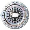 OS GIKEN MZ101-BD5 MAZDA RX8 13B-MSP TS SERIES TWIN PLATE W/HEAVIER FLYWHEEL CLUTCH - REQUIRES MZ121-BD50M
