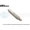 OS GIKEN MZ111-EB MAZDA RX-7/RX-8 CLUTCH ALIGNMENT TOOL