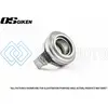 OS GIKEN NS001-020K 20MM NISSAN (PUSH TYPE) RELEASE SLEEVE ASSEMBLY SET