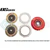 OS GIKEN NS111-BJ60B OVERHAUL KIT B FOR STR2CD KIT FOR Z33