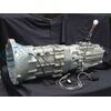 OS GIKEN NS201-FB1 NISSAN SKYLINE GTR R32/33 OS-88 SIX SPEED SEQUENTIAL GEARBOX - STANDARD RATIO