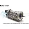 OS GIKEN OS071-FR7 OS-FR7 - 7 SPEED SEQUENTIAL (GEARBOX ONLY)