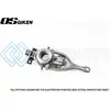 OS GIKEN SB041-ALT SUBARU IMPREZA GD/RB EJ20/25 CLUTCH RELEASE MOVEMENT ALTERATION KIT