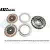 OS GIKEN SB041-BQ60B SUBARU IMPREZA EJ20 OVERHAUL KIT B (FOR SB041-BQ6)
