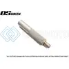 OS GIKEN TY031-EB TOYOTA  SUPRA 2JZGTE CLUTCH ALIGNMENT TOOL