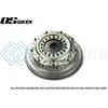 OS GIKEN TY241-BC3 TOYOTA STARLET EP91 TS SERIES TWIN PLATE CLUTCH