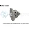 OS GIKEN TY261-HA 10/00+ TOYOTA VITZ/YARIS NCP13 (MT ONLY) SUPER LOCK LSD