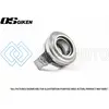 OS GIKEN TY311-BC10K TOYOTA COROLLA AE86 RELEASE SLEEVE ASSY TS2A/S