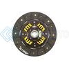 ACT 3000701 1992 VOLKSWAGEN CORRADO PERF STREET SPRUNG DISC