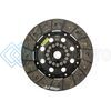 ACT 3001010 2014 FORD FOCUS PERF STREET RIGID DISC