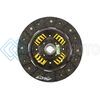 ACT 3001101 2002 DODGE NEON PERF STREET SPRUNG DISC