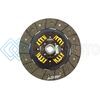 ACT 3001102 2003 DODGE NEON PERF STREET SPRUNG DISC