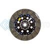 ACT 3001301 1991 PORSCHE 911 PERF STREET RIGID DISC