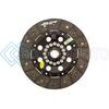 ACT 3001302 1999 PORSCHE 911 PERF STREET RIGID DISC