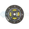 ACT 3001402 2002 SUZUKI AERIO PERF STREET SPRUNG DISC