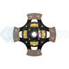 ACT 4212103 2007 LOTUS EXIGE 4 PAD SPRUNG RACE DISC