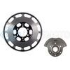 ACT 600140-02 1989 MAZDA RX-7 FLYWHEEL KIT PROLITE W/CW02