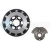 ACT 600145-02 1989 MAZDA RX-7 FLYWHEEL KIT STREETLITE W/CW02