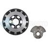 ACT 600145-03 2004 MAZDA RX-8 FLYWHEEL KIT STREETLITE W/CW03