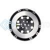 ACT 600150 1990 PLYMOUTH LASER XFLYWHEEL STREETLITE