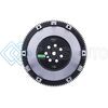 ACT 600165 1995 EAGLE TALON XFLYWHEEL STREETLITE