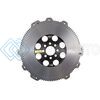 ACT 600225 XFLYWHEEL STREETLITE
