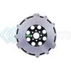 ACT 600230 XFLYWHEEL PROLITE