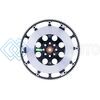 ACT 600240 2004 SUBARU IMPREZA XFLYWHEEL PROLITE