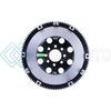 ACT 600330 2001 CHRYSLER PT CRUISER XFLYWHEEL PROLITE
