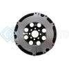ACT 600340 2003 DODGE NEON XFLYWHEEL STREETLITE