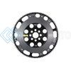 ACT 600350 2000 HONDA S2000 XFLYWHEEL PROLITE