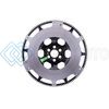 ACT 600360 1989 NISSAN 240SX XFLYWHEEL PROLITE