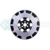 ACT 600365 1989 NISSAN 240SX XFLYWHEEL STREETLITE