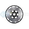 ACT 600411 1979 FORD MUSTANG XFLYWHEEL PROLITE