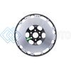 ACT 600412 1979 FORD MUSTANG XFLYWHEEL PROLITE