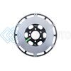 ACT 600455 1977 CHEVROLET K5 BLAZER XFLYWHEEL PROLITE