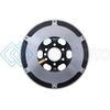 ACT 600460 1977 CHEVROLET K5 BLAZER XFLYWHEEL STREETLITE
