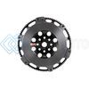 ACT 600515 07-11 TOYOTA LOTUS 1.8 L4 DOHC XFLYWHEEL PROLITE