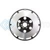 ACT 600585 2010 CHEVROLET CORVETTE XFLYWHEEL PROLITE