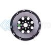 ACT 600595 2005 CHEVROLET COBALT XFLYWHEEL PROLITE
