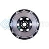 ACT 600670 2011 FORD MUSTANG XFLYWHEEL STREETLITE