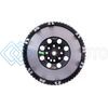 ACT 600725 2010 HYUNDAI GENESIS COUPE XFLYWHEEL STREETLITE